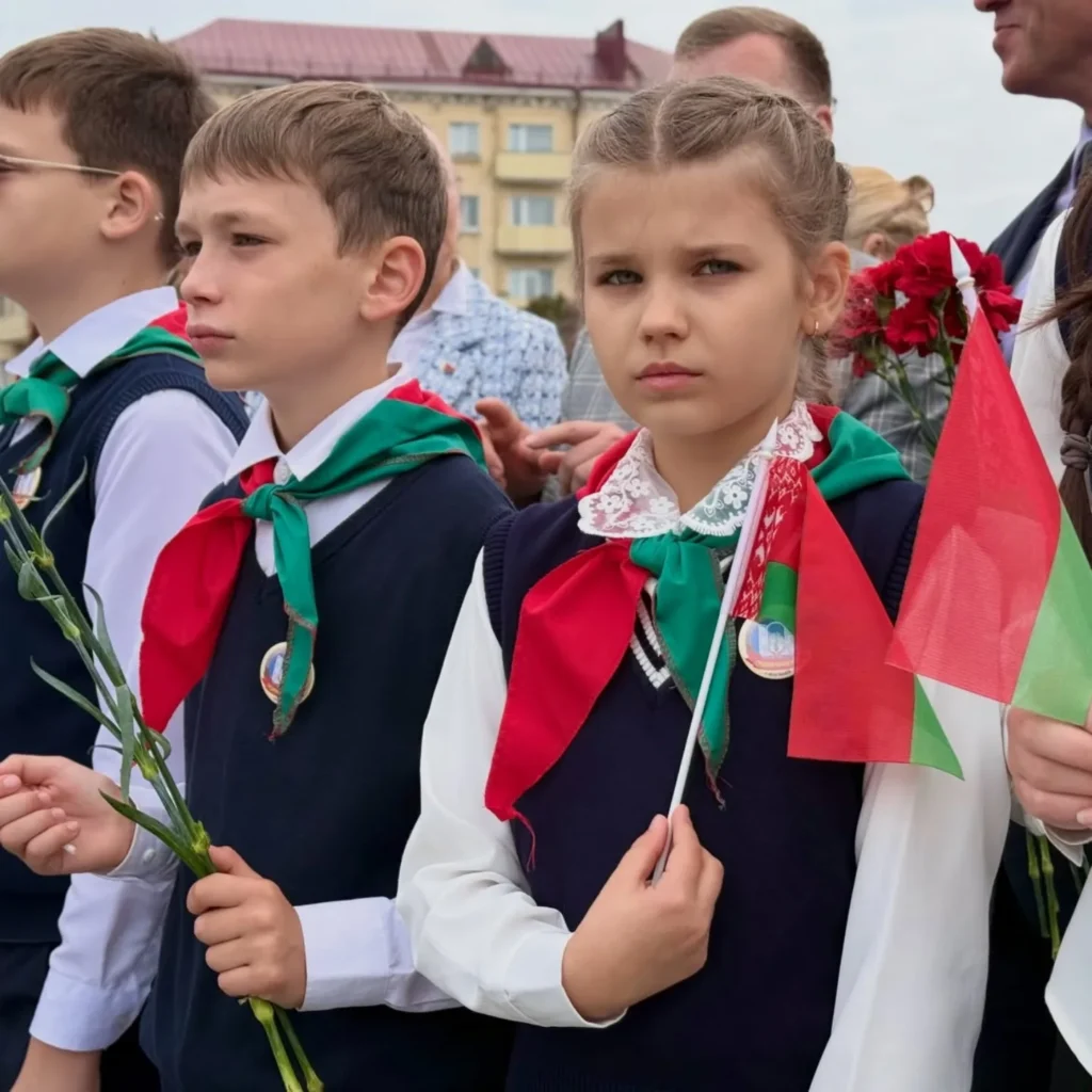 image_03