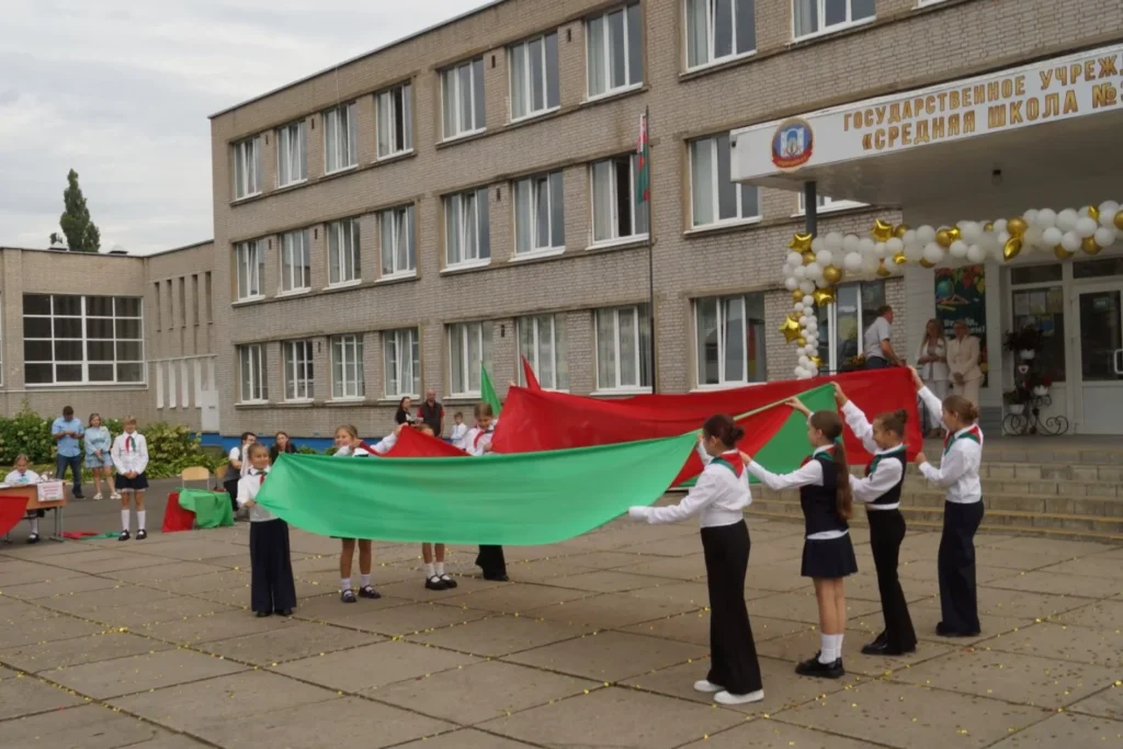 image_03