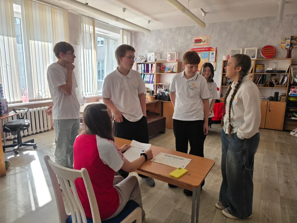 image_04