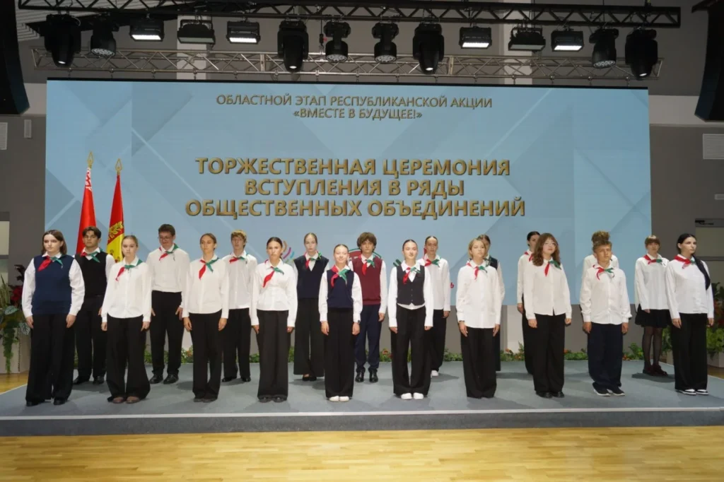 image_04