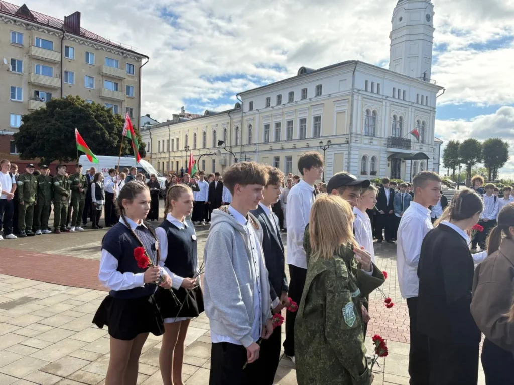 image_04