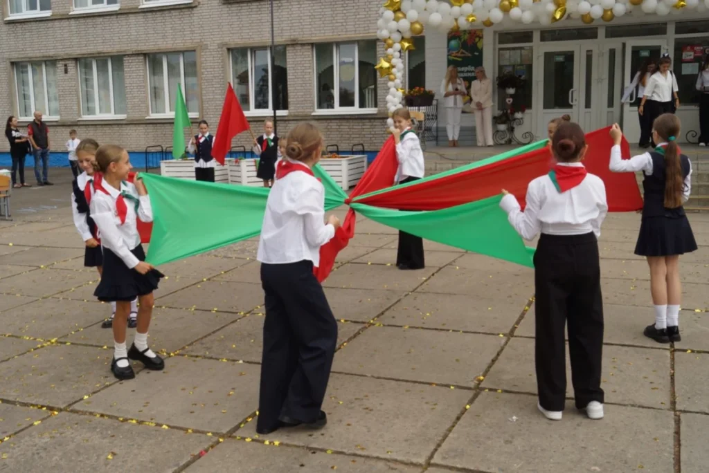 image_04