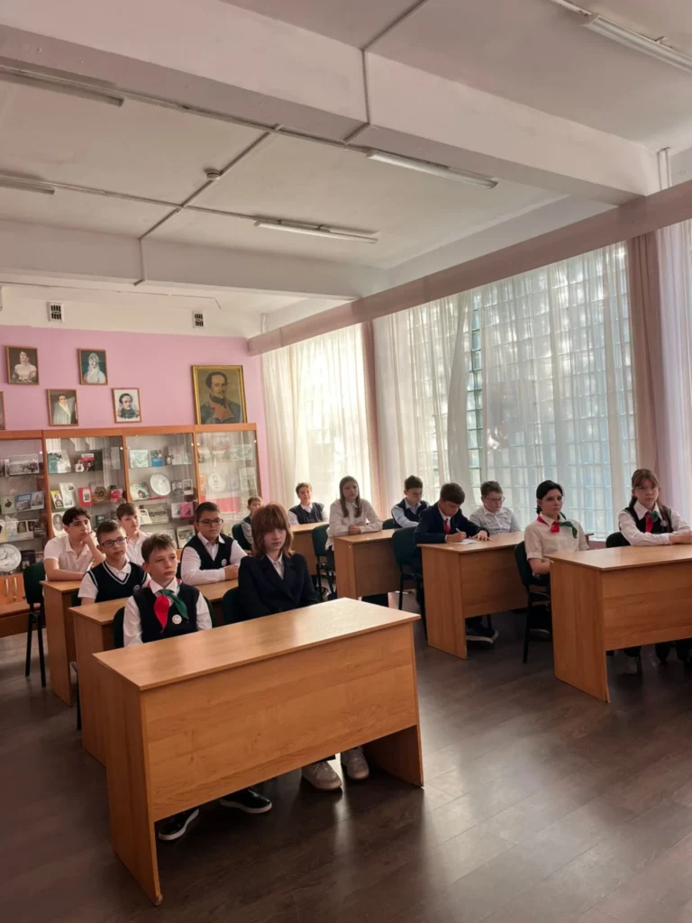 image_05