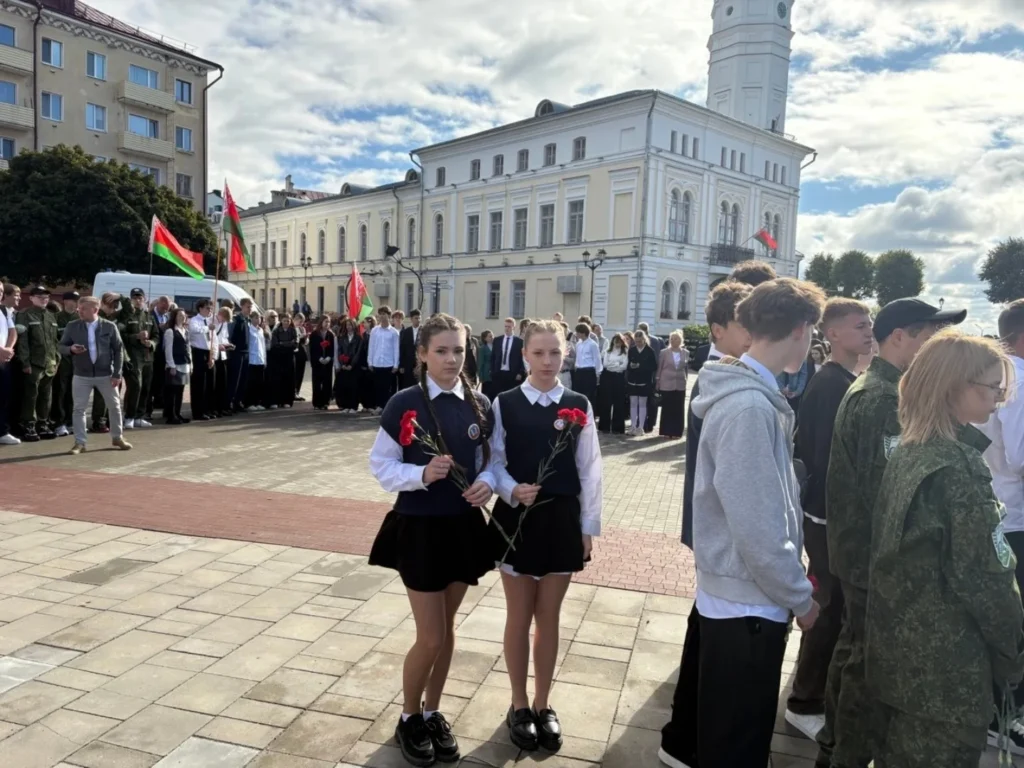 image_05
