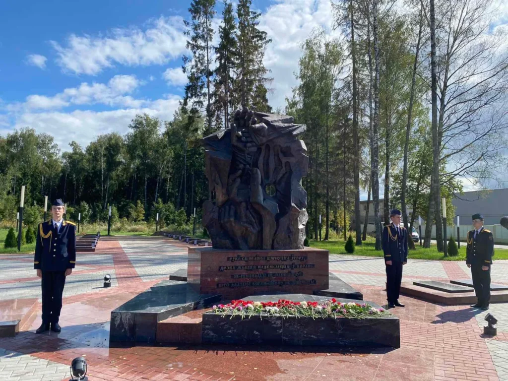 image_06