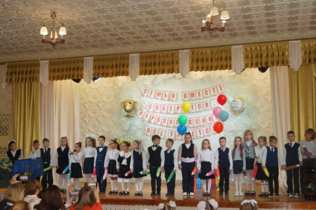 image_06