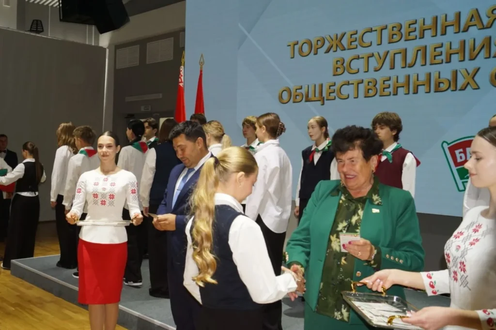 image_07