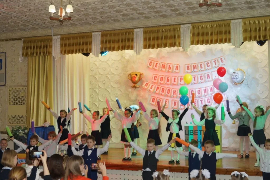 image_07
