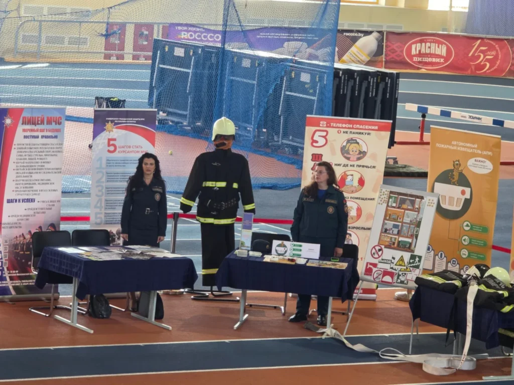 image_07