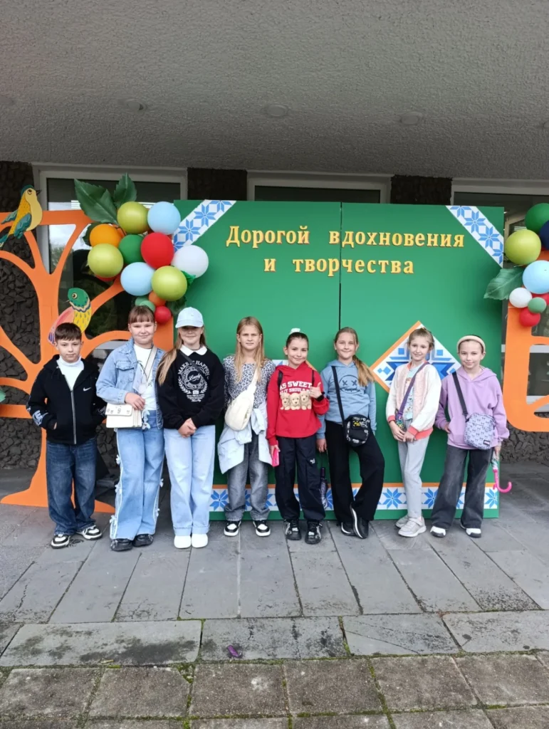 image_08