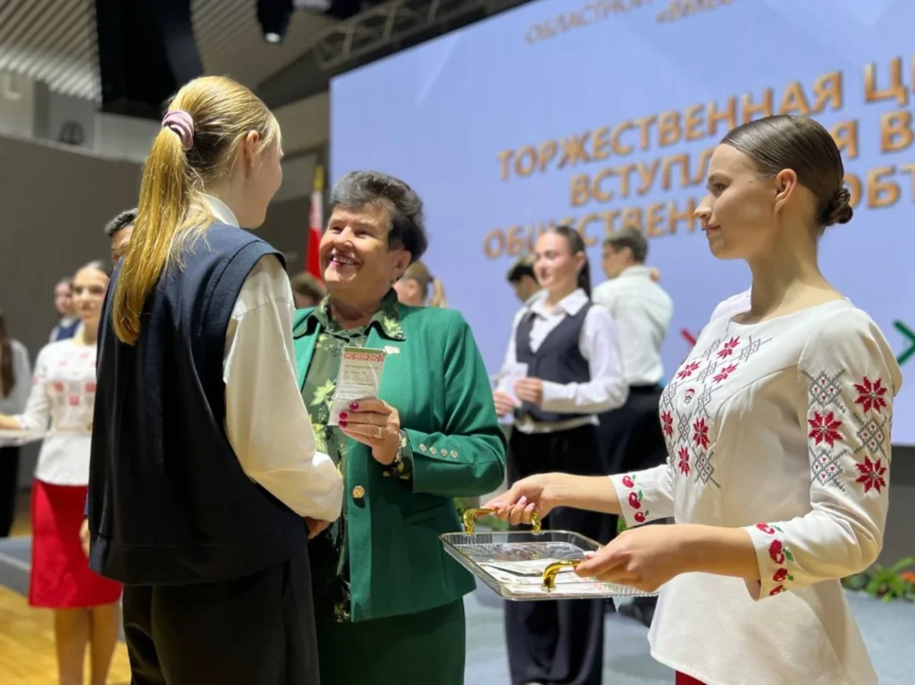 image_08