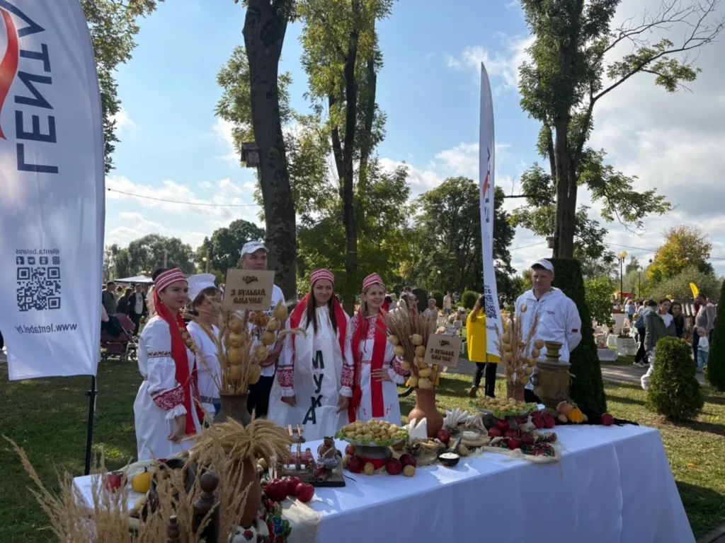 image_09