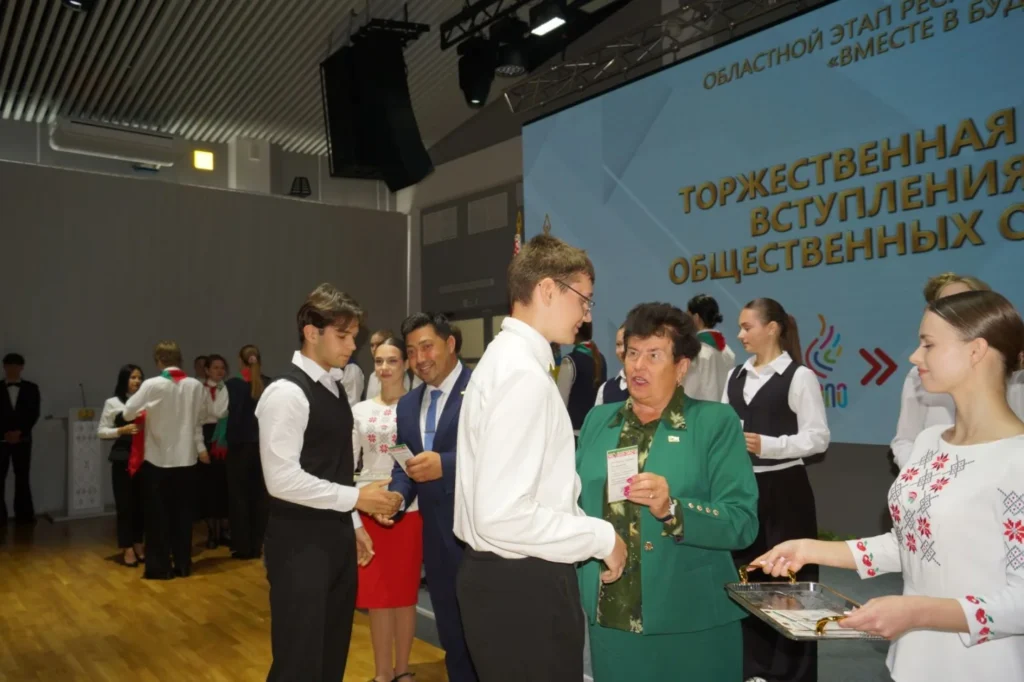 image_09