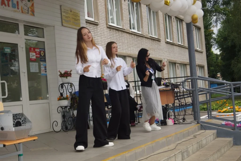 image_09