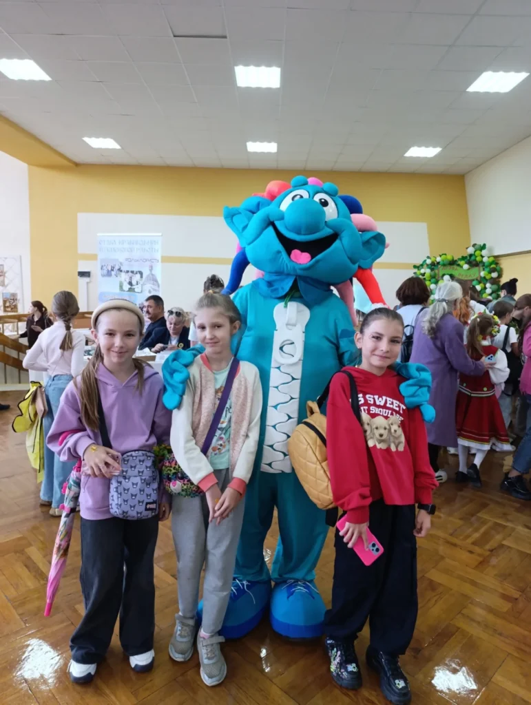 image_09