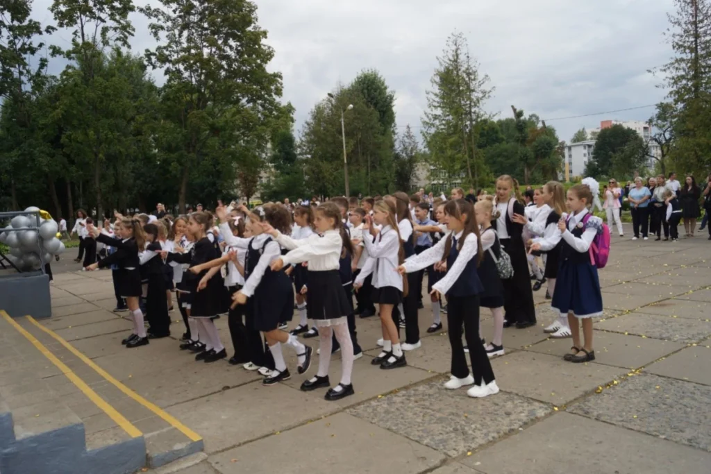 image_10