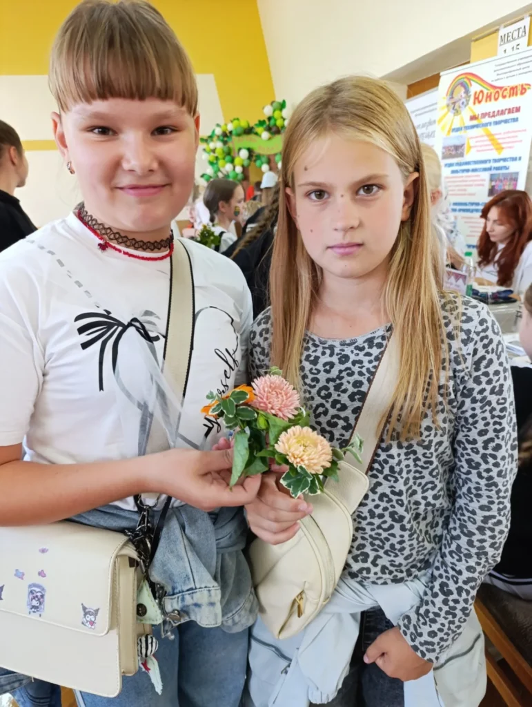 image_10