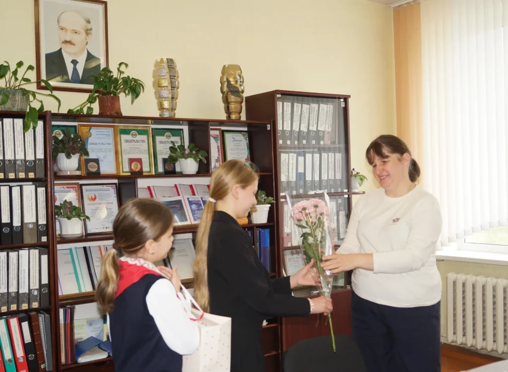 image_11