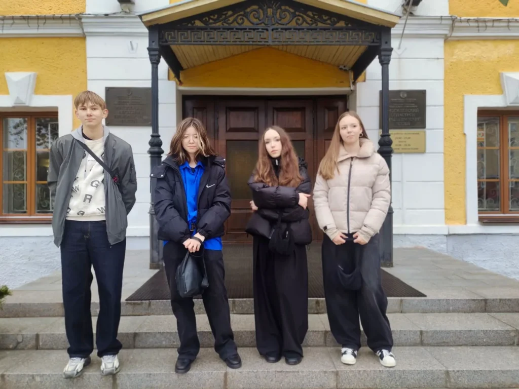 image_12