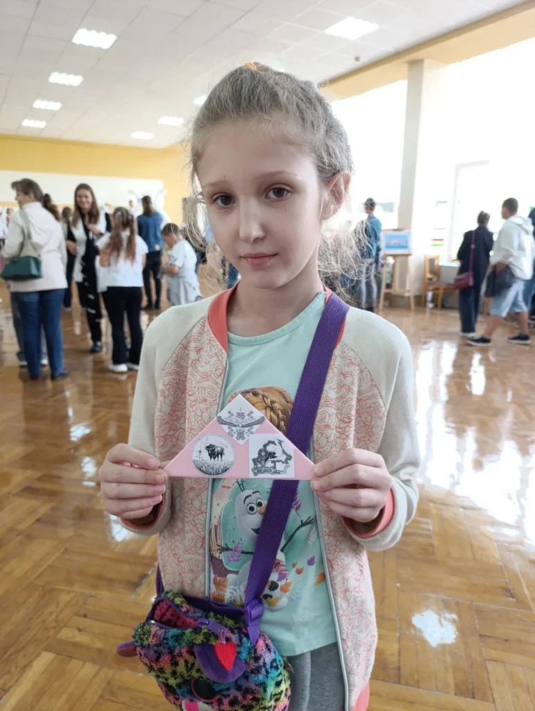 image_13