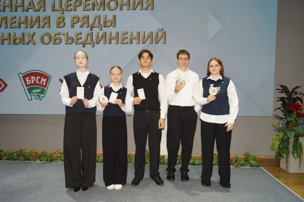 image_13