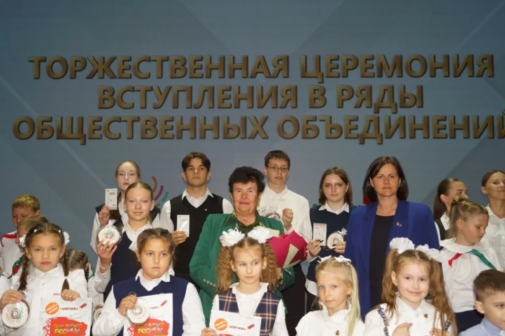 image_14