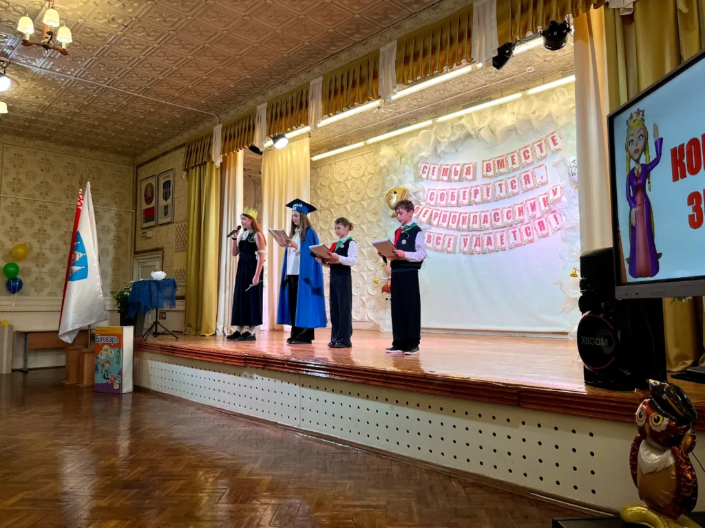 image_15