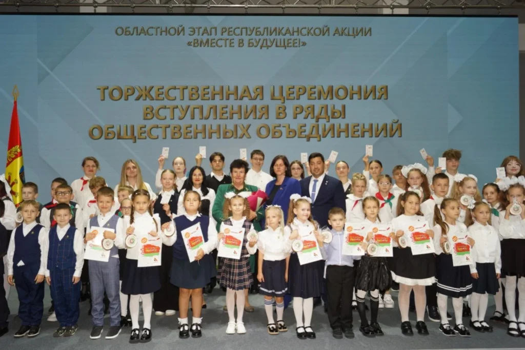 image_15