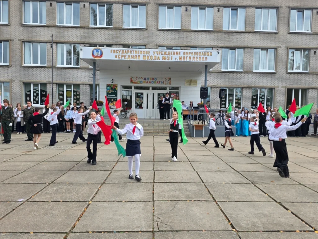 image_16