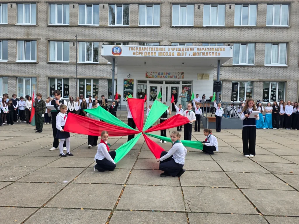 image_18