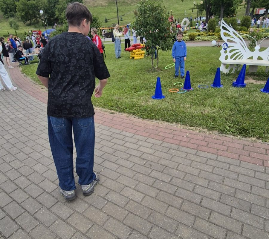 изображение_viber_2026-06-02_10-51-01-828