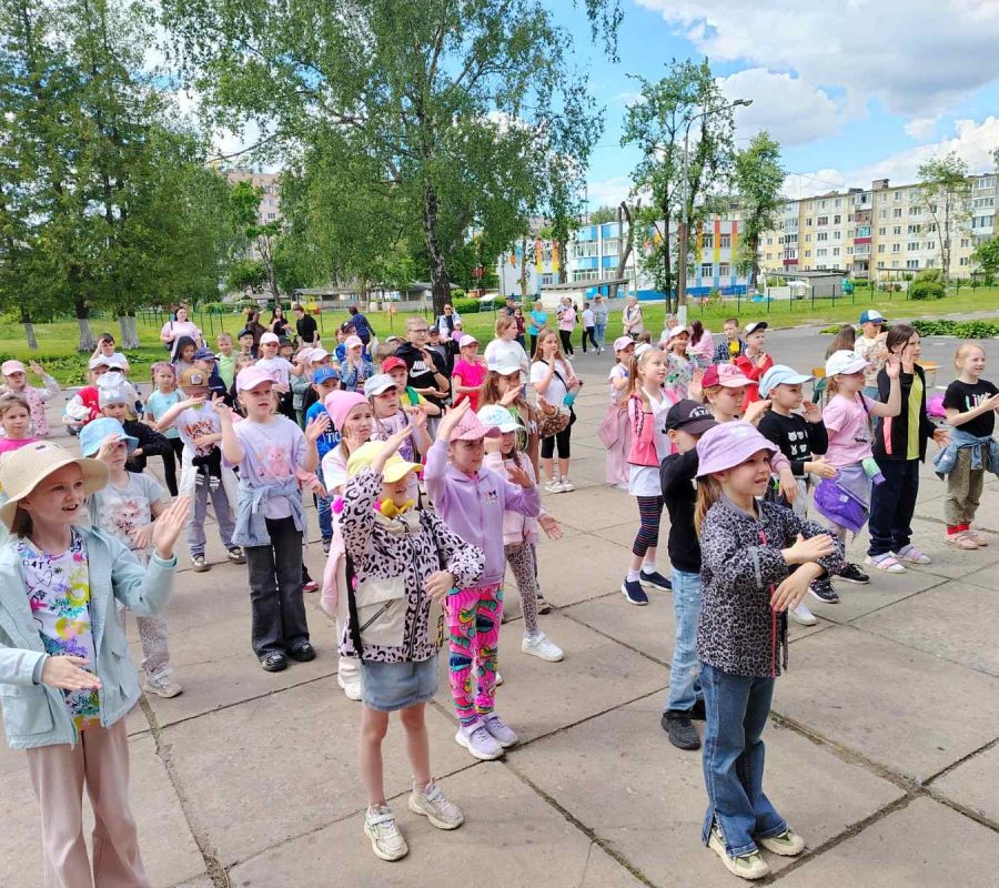 изображение_viber_2026-06-02_10-52-23-287