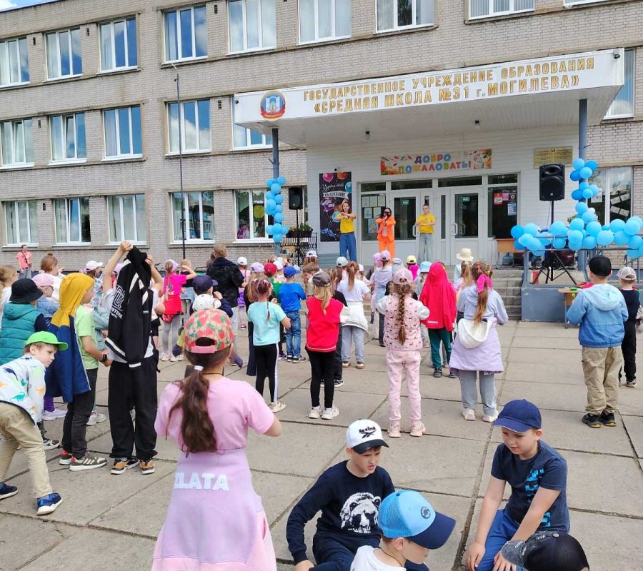 изображение_viber_2026-06-02_10-52-23-345