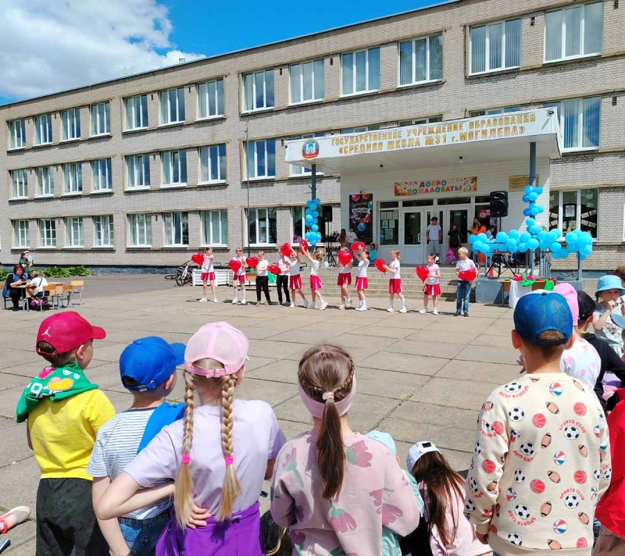изображение_viber_2026-06-02_10-52-23-396