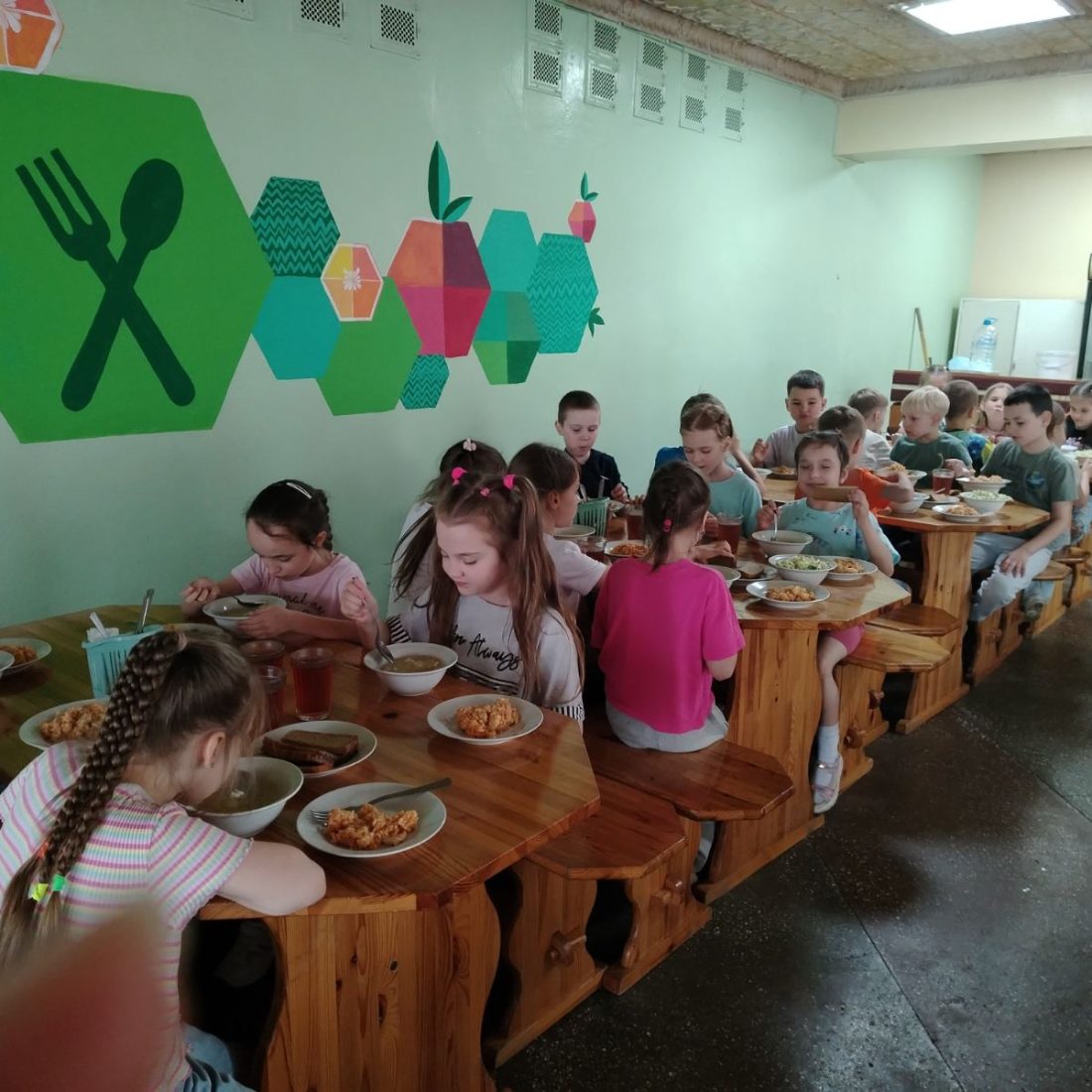 изображение_viber_2026-06-04_14-11-09-711