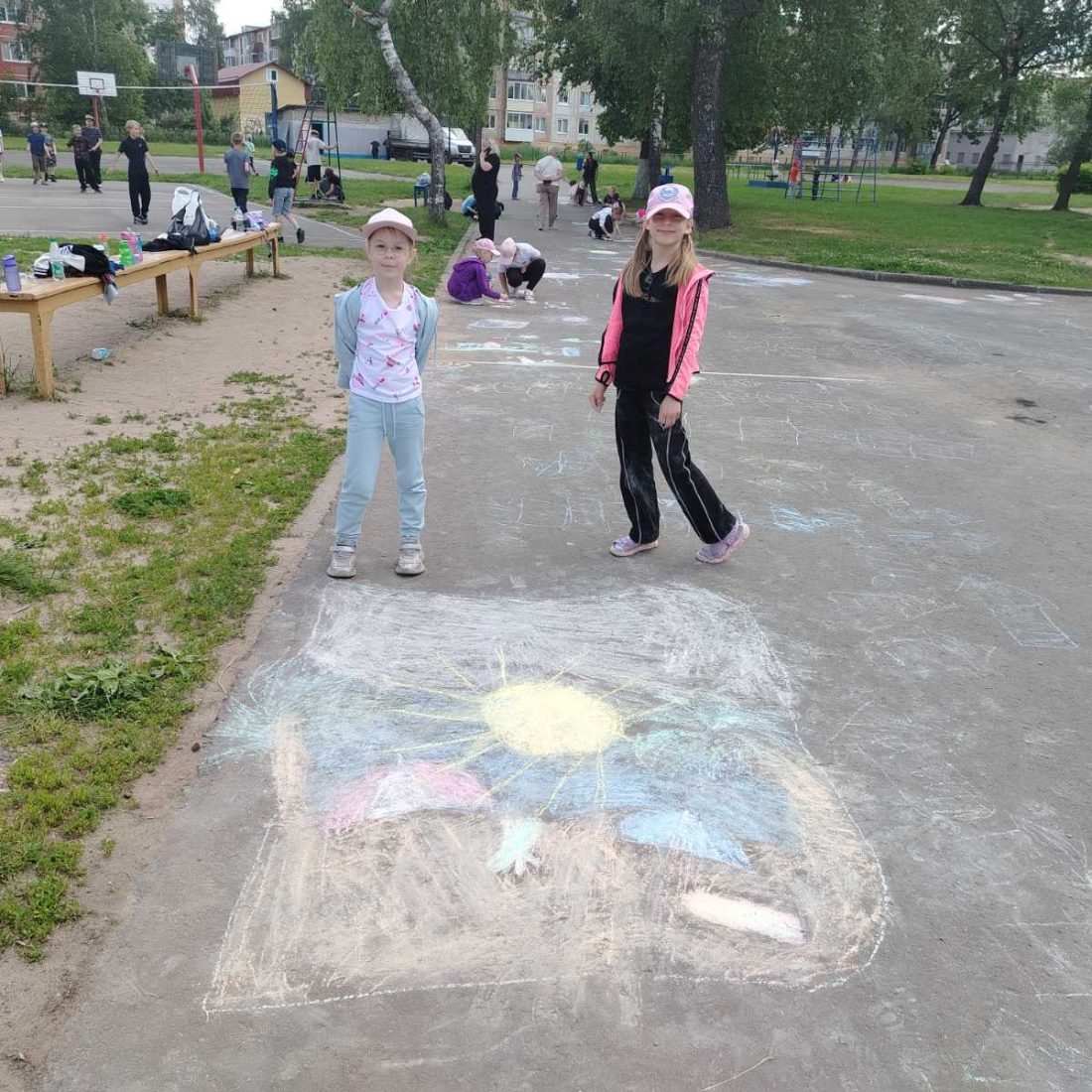 изображение_viber_2026-06-04_14-11-49-945