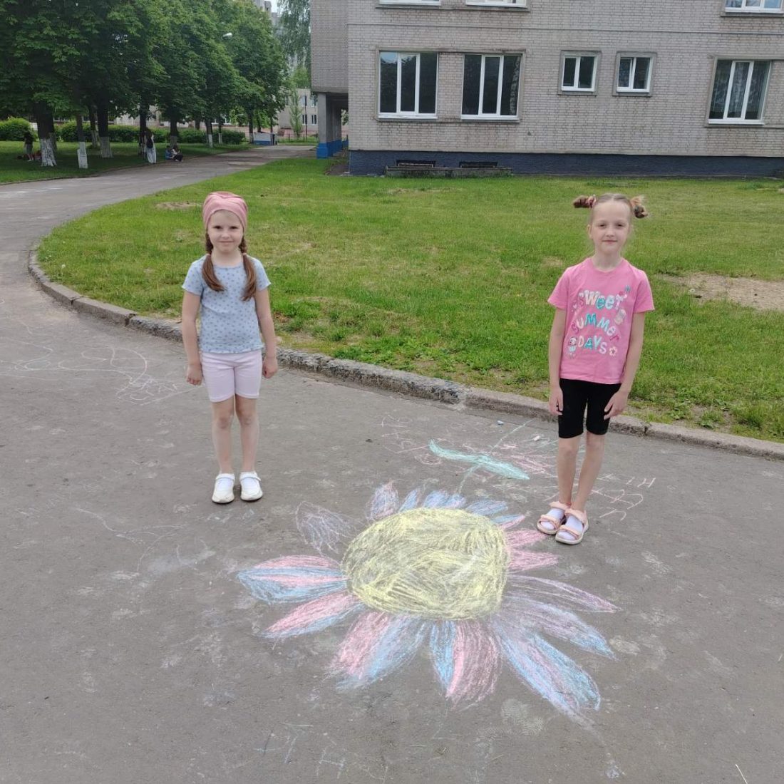 изображение_viber_2026-06-04_14-11-50-277