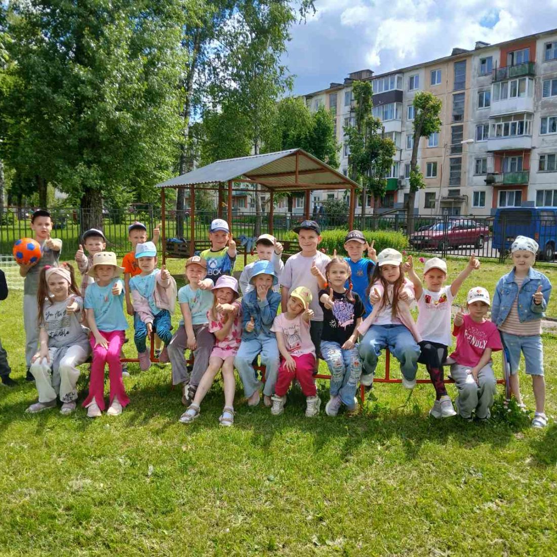 изображение_viber_2026-06-04_14-18-00-899