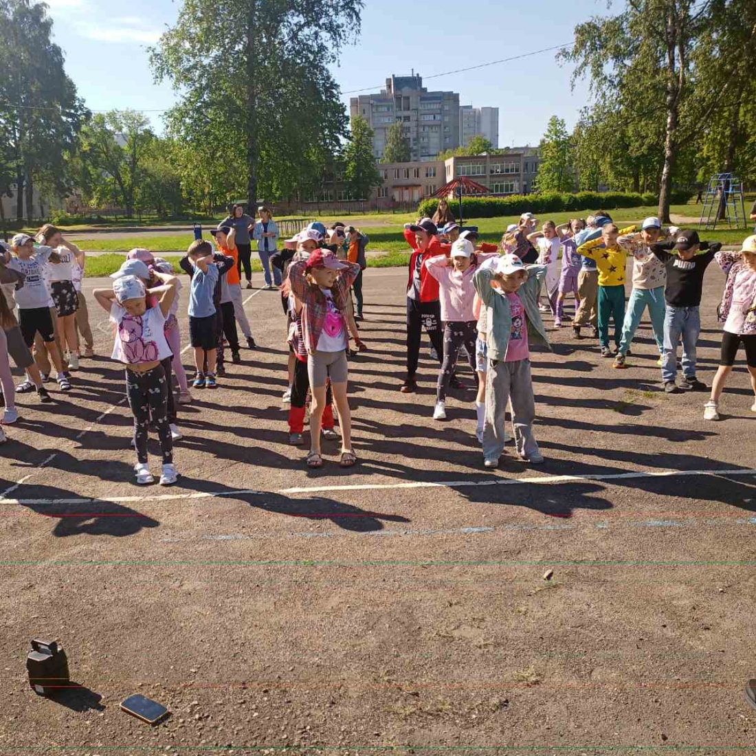 изображение_viber_2026-06-04_14-19-32-033